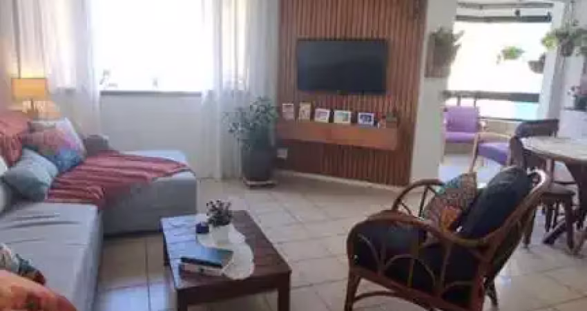 Apartamento com 3 dormitorios a venda, 110 m2 por r$ 780.000,00 - asturias - guaruja/sp