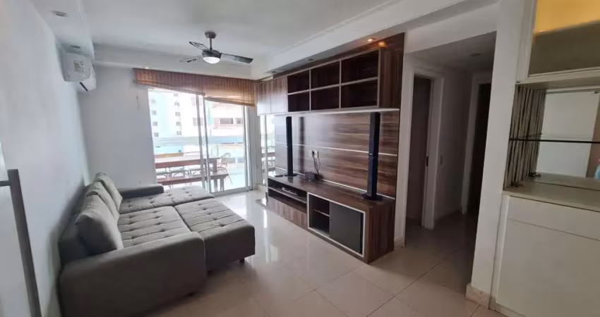 Apartamento com 2 dormitorios, 96 m2 - venda por r$ 1.200.000,00 ou aluguel por r$ 9.624,16/mes - asturias - guaruja/sp