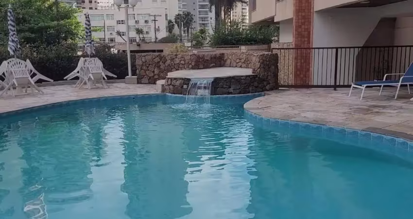 Apartamento com 4 dormitorios a venda, 160 m2 por r$ 1.330.000,00 - asturias - guaruja/sp