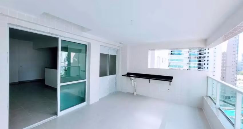 Apartamento com 3 dormitorios a venda, 103 m2 por r$ 950.000,00 - asturias - guaruja/sp
