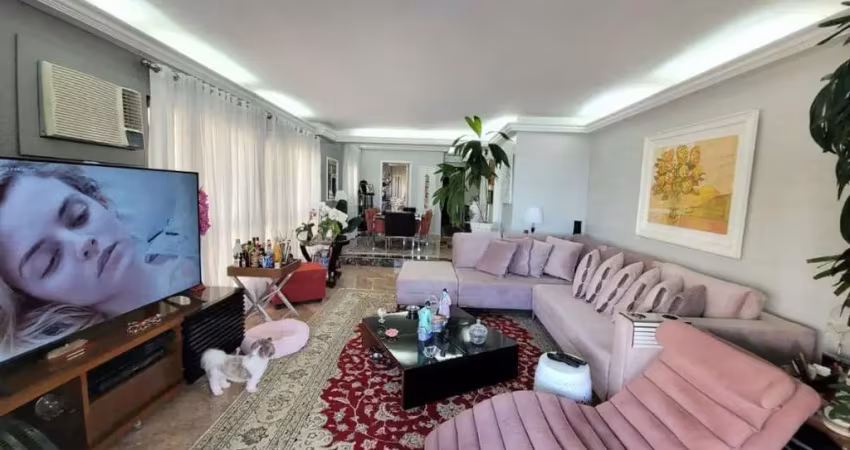Apartamento com 3 dormitorios a venda, 170 m2 por r$ 1.650.000 - asturias frente mar - guaruja/sp