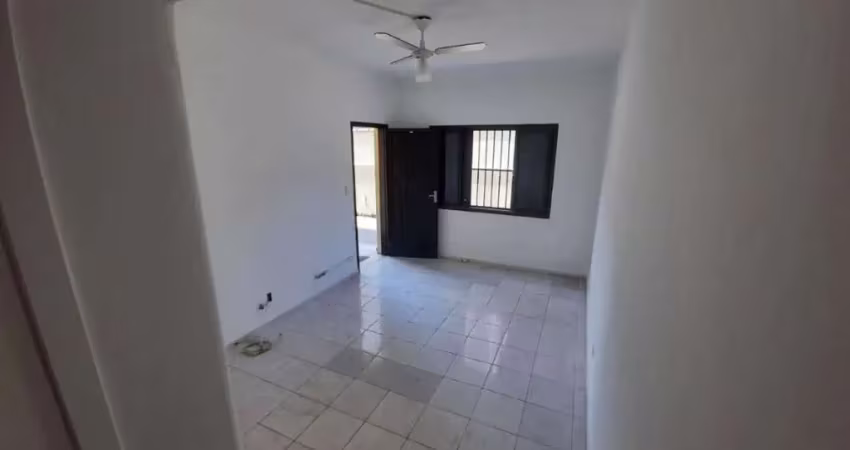 Apartamento para alugar - 2 dormitorios, 70 m2 - praia do tombo, guaruja/sp