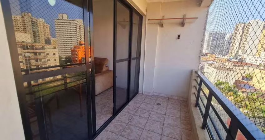 Partamento 1 dormitorio – 60 m2 – praia das asturias/guaruja
