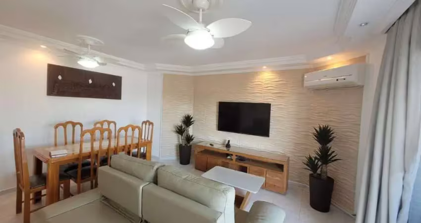 Apartamento a venda – praia das asturias, guaruja/sp