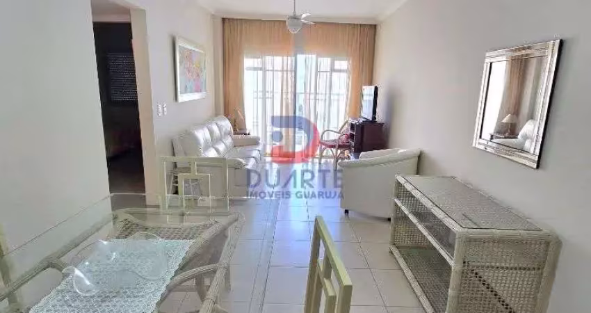 Apartamento a venda – barra funda / pitangueiras, guaruja/sp