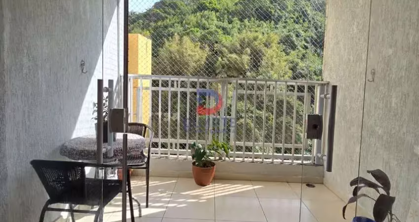 Apartamento a venda – barra funda / pitangueiras, guaruja/sp