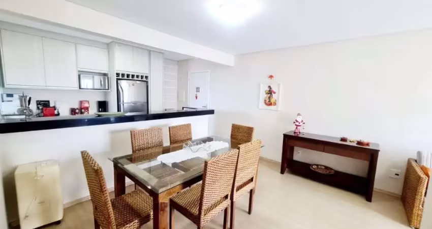 Apartamento a venda – 500m da praia das asturias, guaruja/sp
