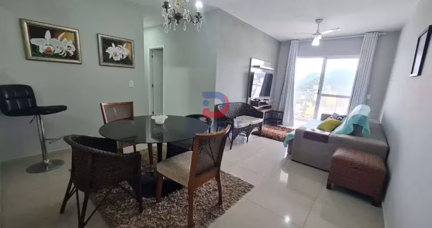 Apartamento em condominio clube para locacao anual – guaruja/sp