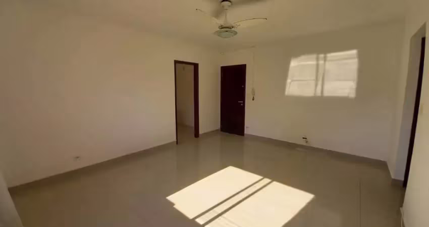 Apartamento para alugar – 2 dormitorios – praia do tombo, guaruja/sp