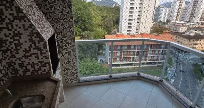 Apartamento a 100 metros da praia das asturias – venda ou locacao – guaruja/sp