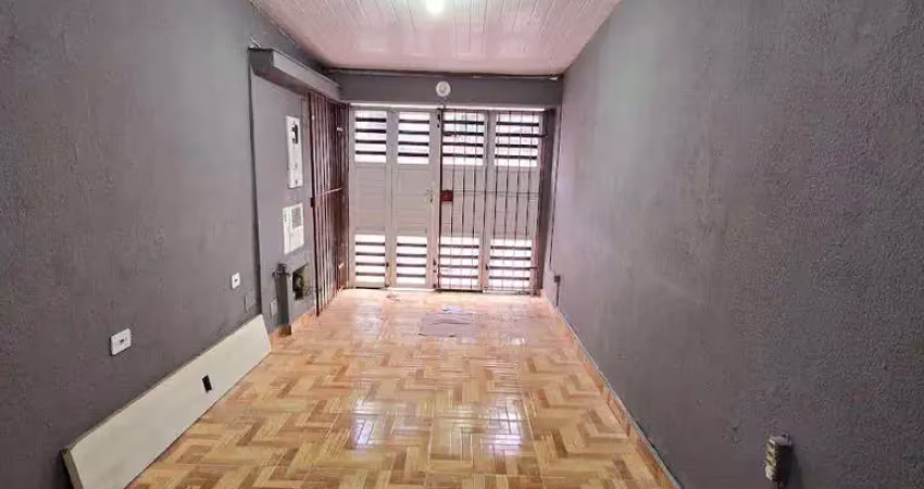Venda ou locacao – sobreposta alta duplex com churrasqueira em vicente de carvalho, guaruja