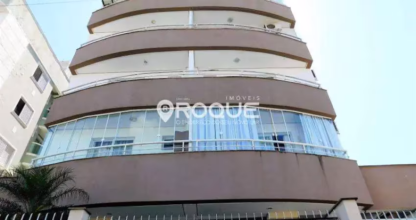 Apartamento com 1 quarto para alugar na Rua do Amor-perfeito, 258, Cidade Universitária Pedra Branca, Palhoça