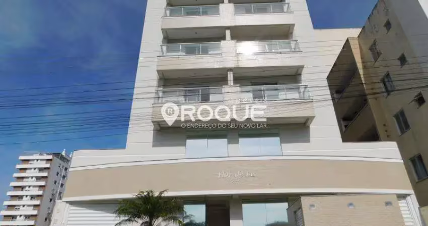 Apartamento - Palhoça SC