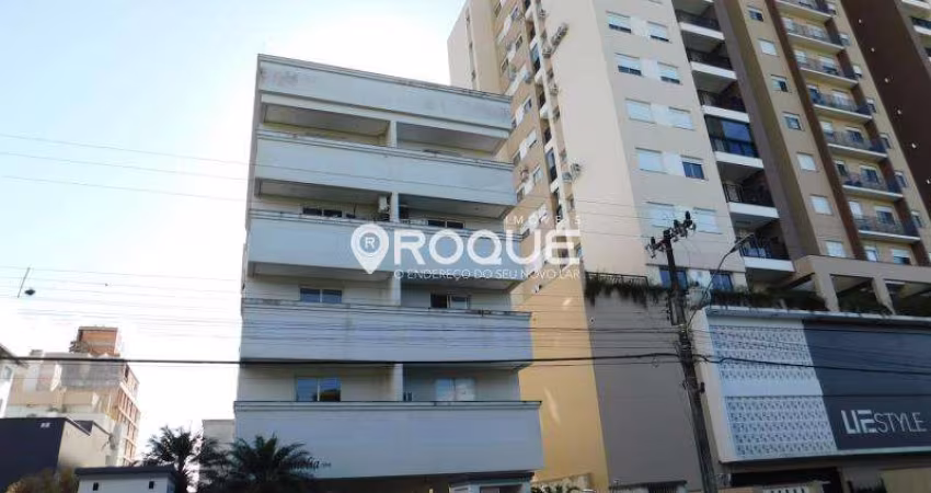 Apartamento - Palhoça SC