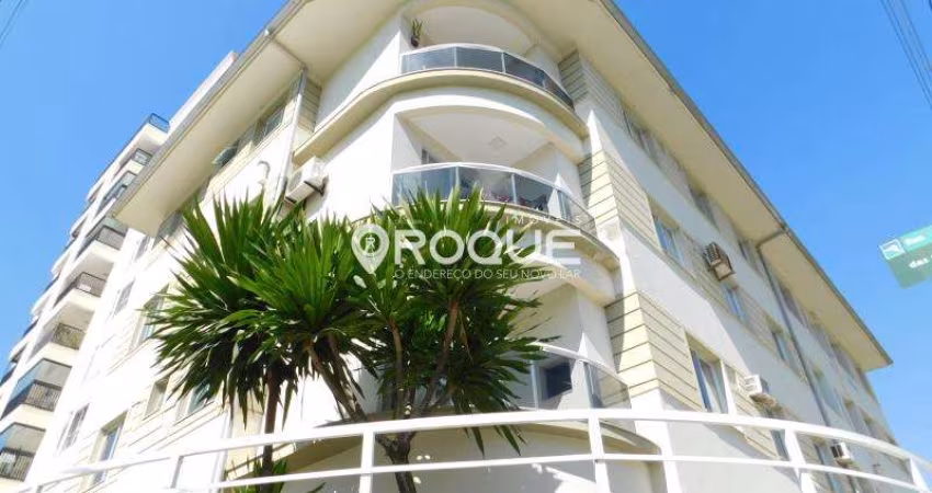 Apartamento - Palhoça SC