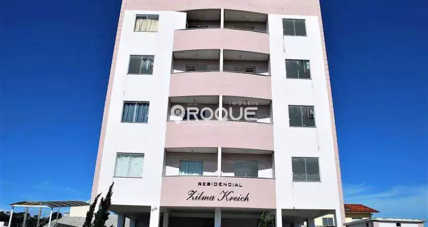 Apartamento - Palhoça SC