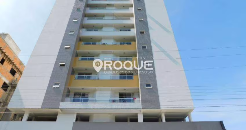 Apartamento - Palhoça SC
