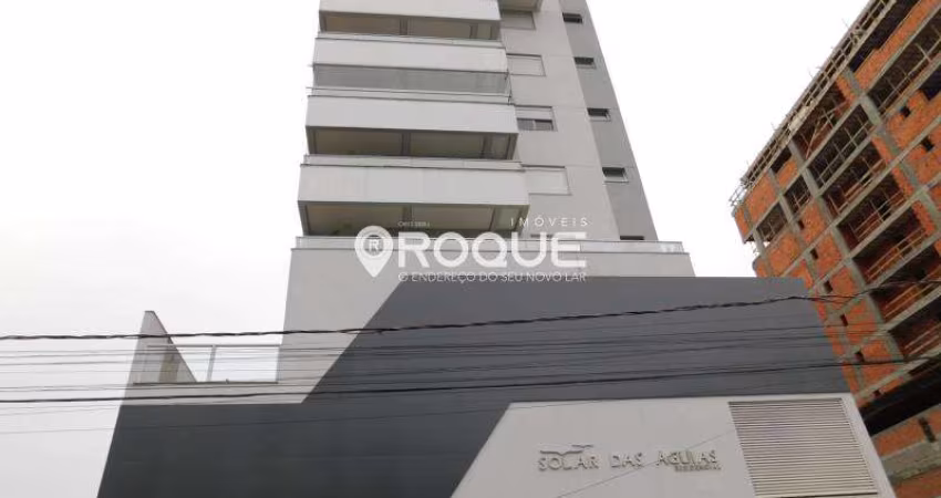 Apartamento - Palhoça SC