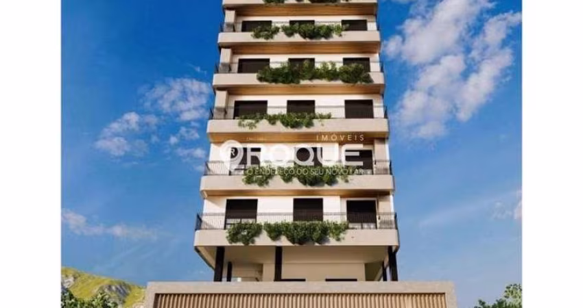 Apartamento - Palhoça SC