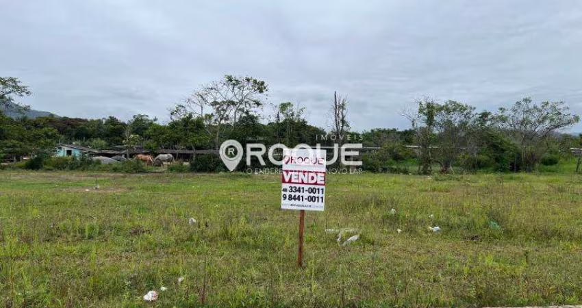 Terreno - São José SC
