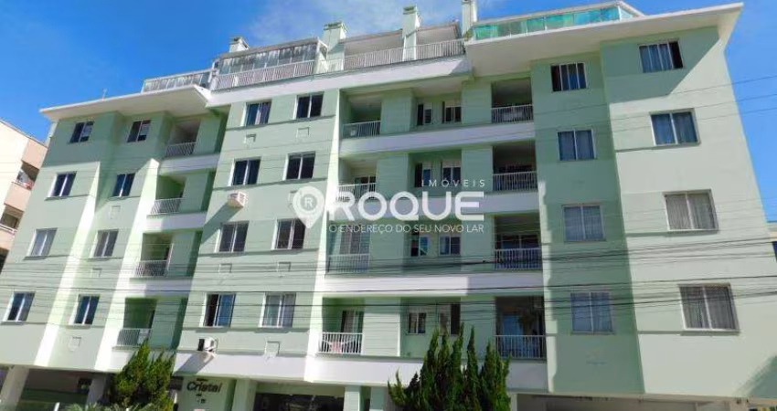 Apartamento - Palhoça SC
