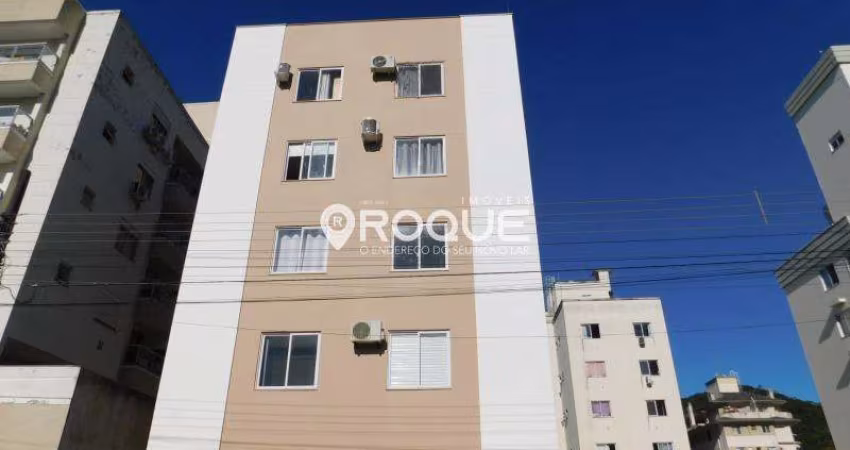 Apartamento - Palhoça SC
