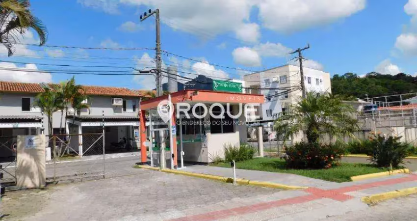 Apartamento - São José SC