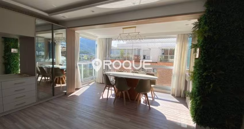 Apartamento - Palhoça SC