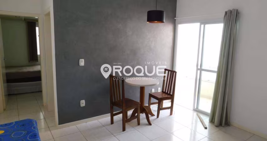 Apartamento - Palhoça SC