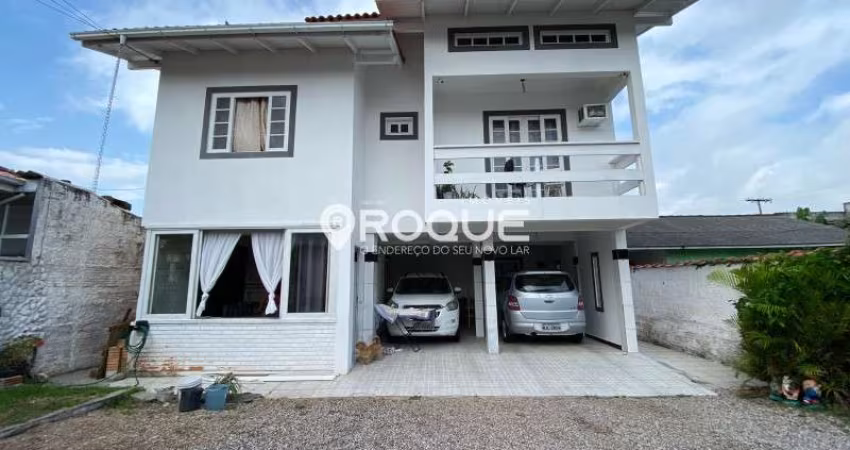 Casa - Palhoça SC