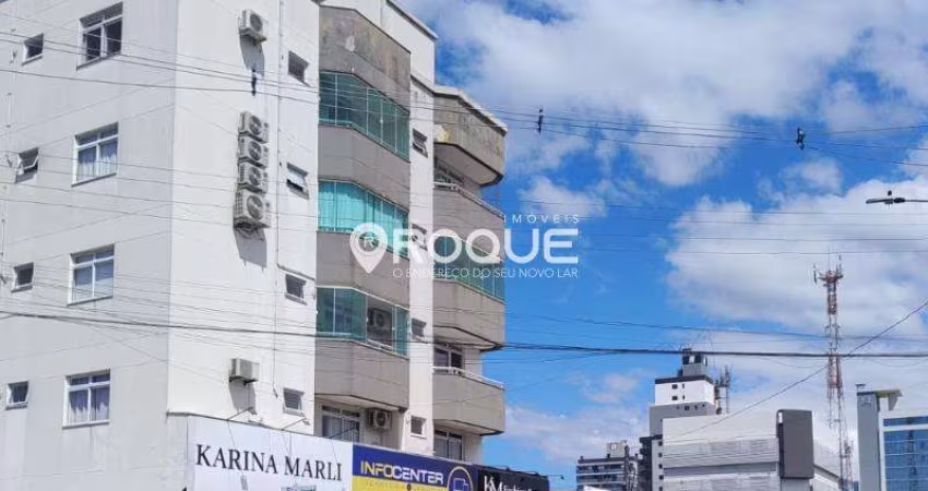 Apartamento - Palhoça SC