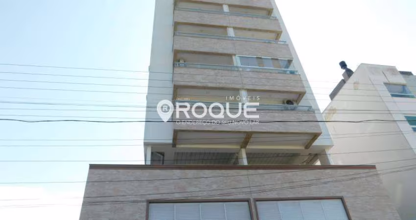 Apartamento - Palhoça SC