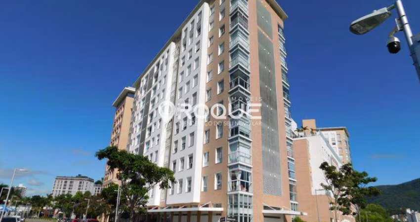 Apartamento - Palhoça SC