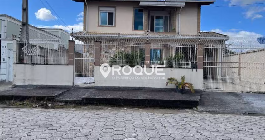 Casa - Palhoça SC