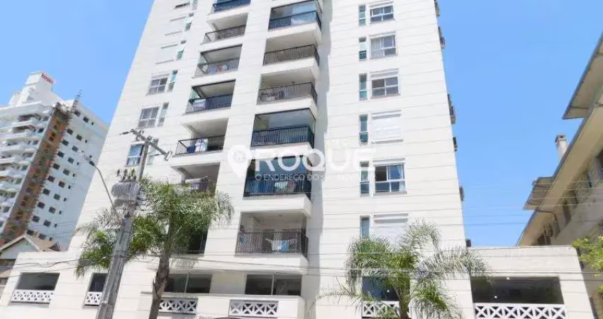 Apartamento com 1 quarto para alugar na Rua das Orquídeas, 283, Cidade Universitária Pedra Branca, Palhoça
