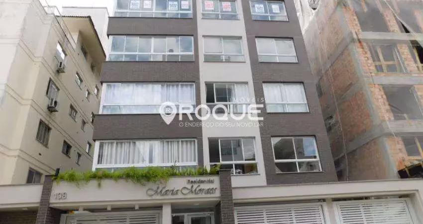 Apartamento com 2 quartos para alugar na Rua dos Beija-Flores, 138, Cidade Universitária Pedra Branca, Palhoça