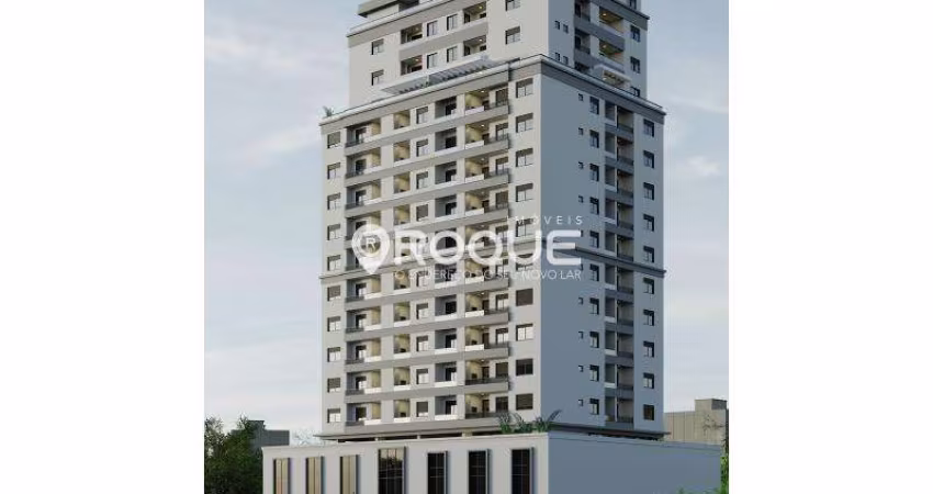 Apartamento - Palhoça SC
