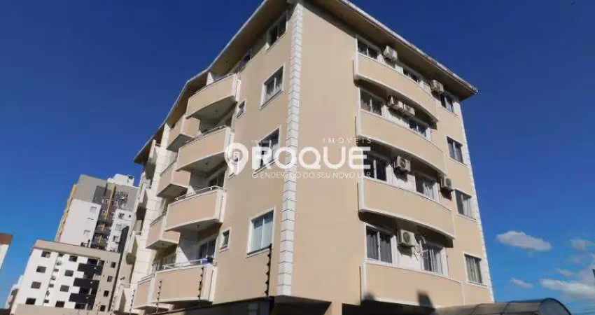 Apartamento - Palhoça SC