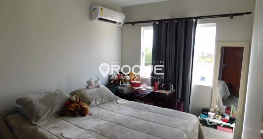 Apartamento - Palhoça SC