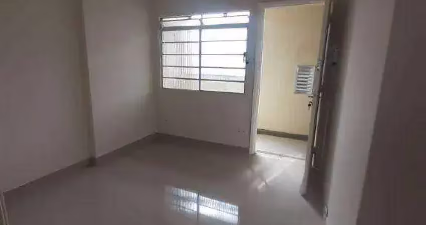 Apartamento à venda, 45 m² por r$ 275.000,00 - aclimação - são paulo/sp