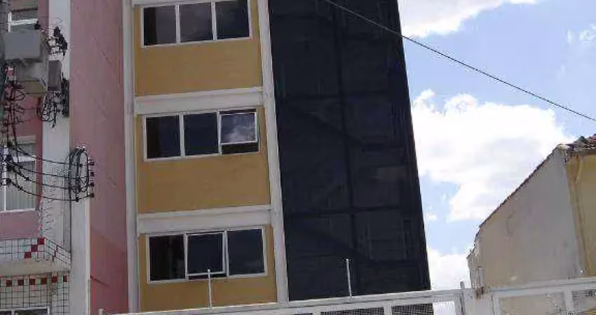 Prédio à venda, 1515 m² por R$ 10.000.000,00 - Barra Funda - São Paulo/SP