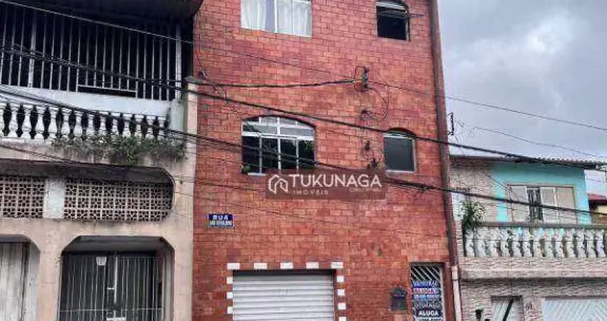 Apartamento com 1 quarto  para alugar, 30 m² por r$ 900/mês - vila constança - são paulo/sp
