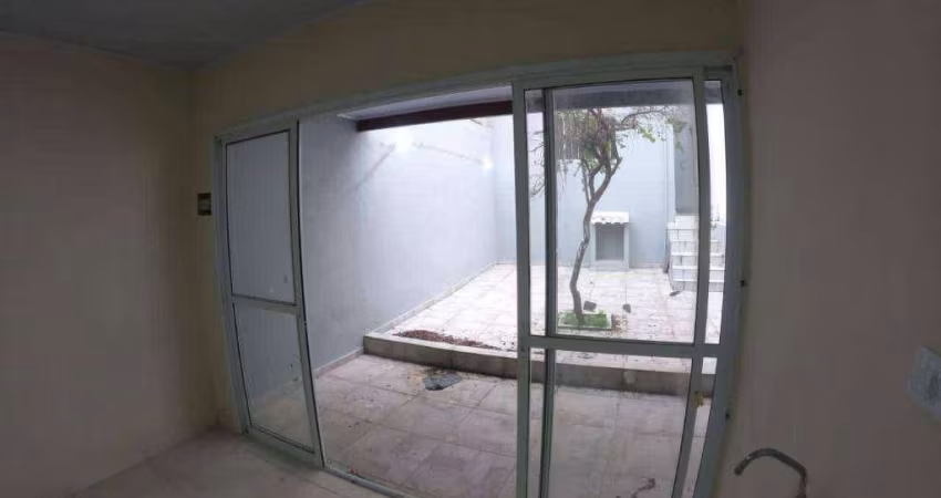 Sobrado à venda por R$ 460.000,00 - Vila Carmela II - Guarulhos/SP