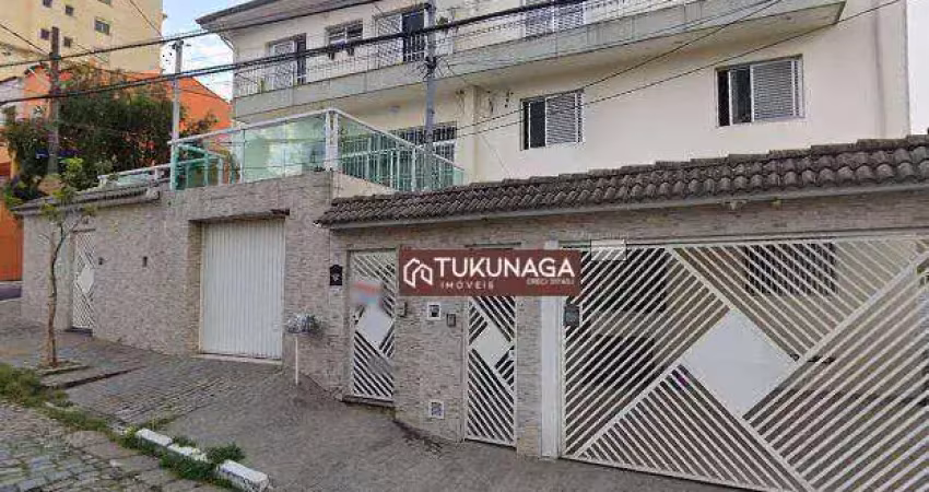 Sobrado com 13 quartos à venda, 450 m² por r$ 4.460.000 - jardim sao paulo(zona norte) - são paulo/sp