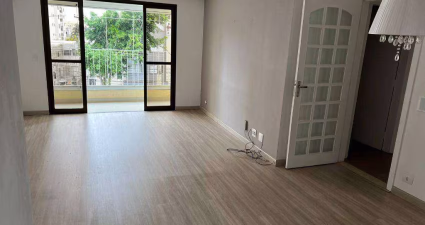 Apartamento com 2 dormitórios à venda, 100 m² por R$ 790.000,00 - Água Fria - São Paulo/SP