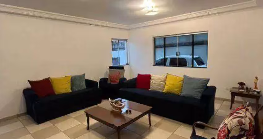 Sobrado com 6 quartos à venda, 350 m² por r$ 1.500.000 - vila renata - guarulhos sp