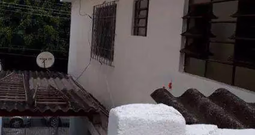 Casa com 3 quartos à venda, 154 m² por r$ 500.000 - jardim palmira - guarulhos/sp