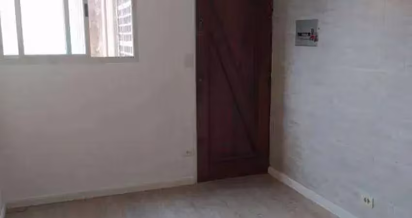 Apartamento com 2 quartos à venda, 50 m² por r$ 200.000 - jardim tranqüilidade - guarulhos/sp