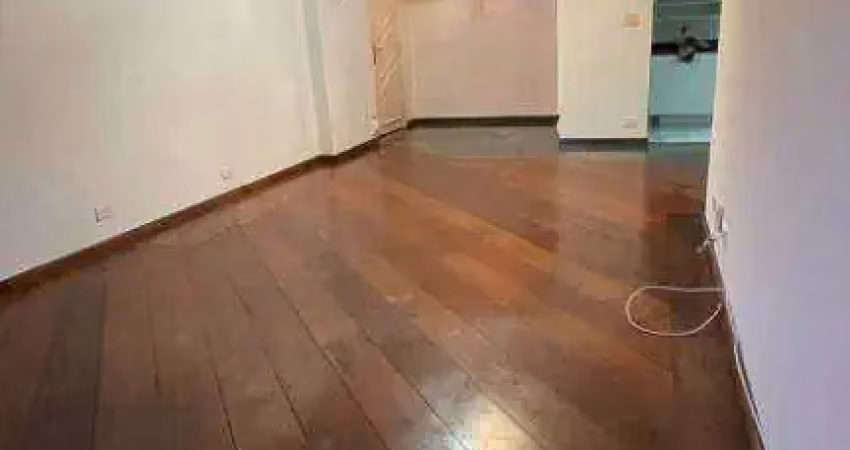 Apartamento com 3 quartos à venda na Avenida Tenente Júlio Prado Neves, 120, Vila Albertina, São Paulo