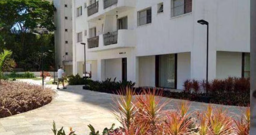 Apartamenro Santana 3 dormitórios 2 vagas garagem
